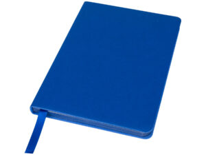 Libreta bolsillo - vista 2