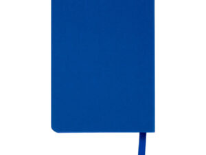Libreta bolsillo - vista 3