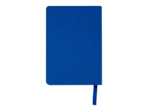 Libreta Bolsillo Libreta Bolsillo