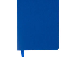 Libreta bolsillo - vista 4