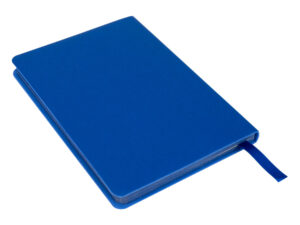 Libreta bolsillo - vista 5
