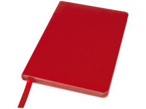 Libreta bolsillo - vista 6