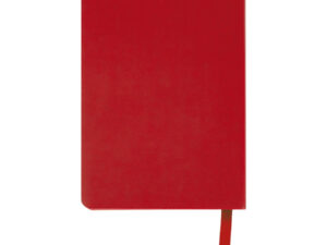 Libreta bolsillo - vista 7