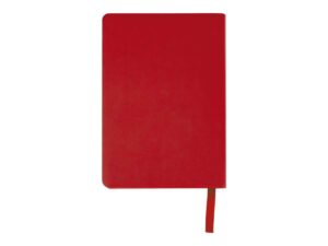 Libreta Bolsillo Libreta Bolsillo