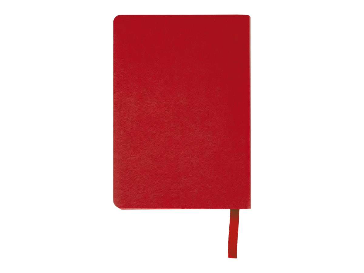 Libreta Bolsillo Libreta Bolsillo - Imagen 66