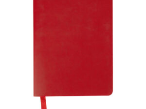 Libreta bolsillo - vista 8