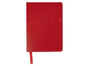 Libreta Bolsillo Libreta Bolsillo