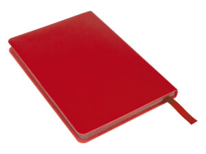 Libreta bolsillo - vista 9
