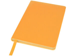 Libreta bolsillo - vista 10
