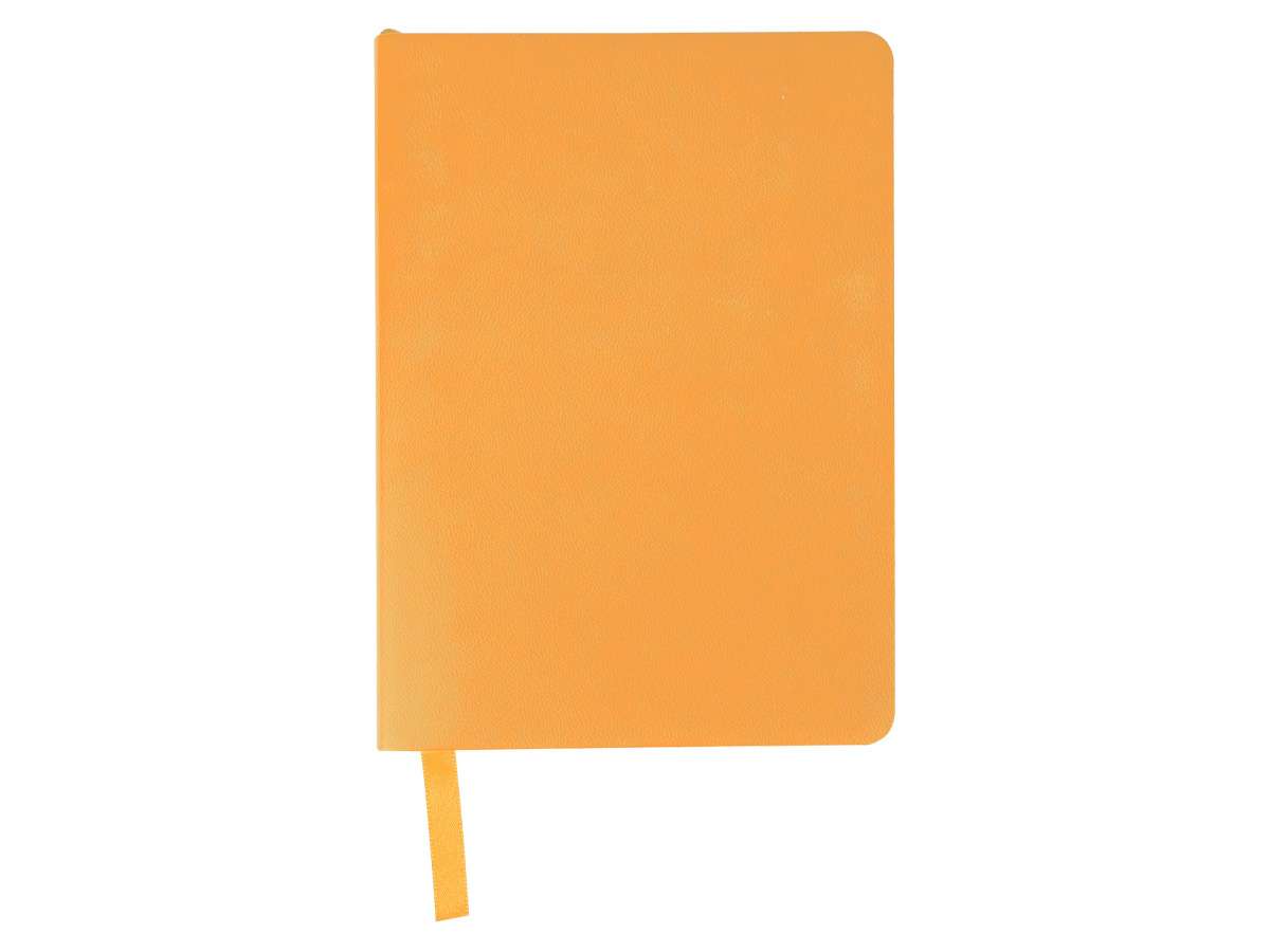 Libreta Bolsillo Libreta Bolsillo - Imagen 32