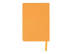 Libreta Bolsillo Libreta Bolsillo