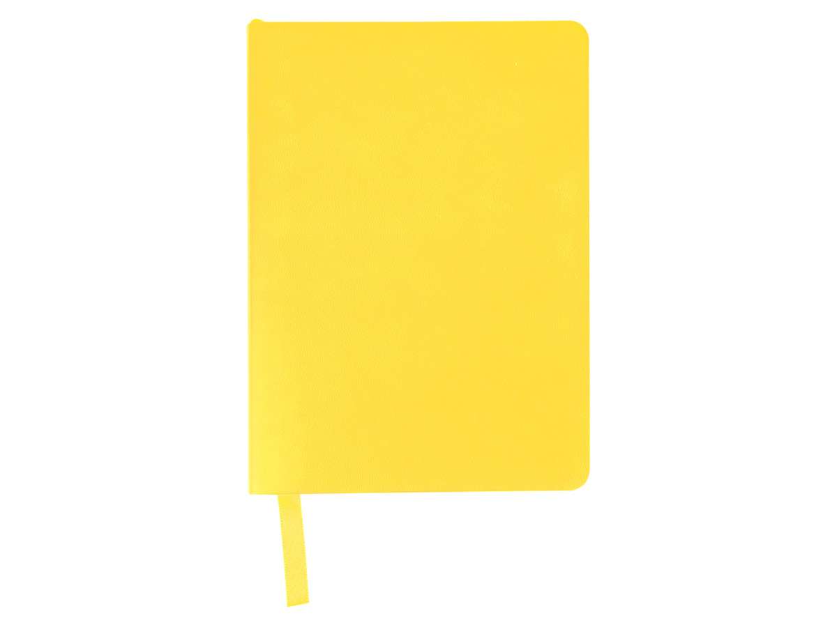 Libreta Bolsillo Libreta Bolsillo - Imagen 60