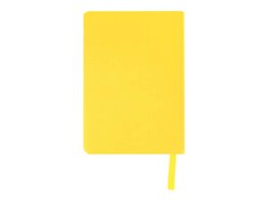 Libreta Bolsillo Libreta Bolsillo