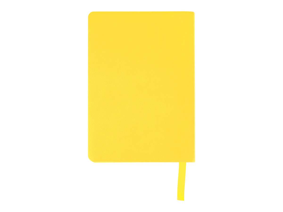 Libreta Bolsillo Libreta Bolsillo - Imagen 27