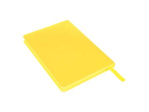 Libreta Bolsillo Libreta Bolsillo