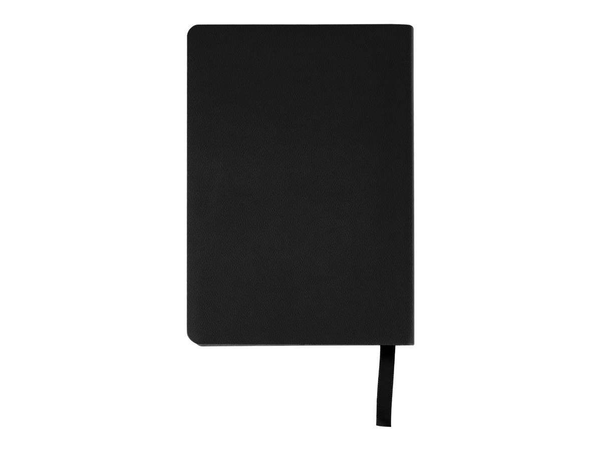 Libreta Bolsillo Libreta Bolsillo - Imagen 24