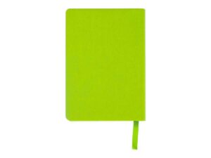 Libreta Bolsillo Libreta Bolsillo