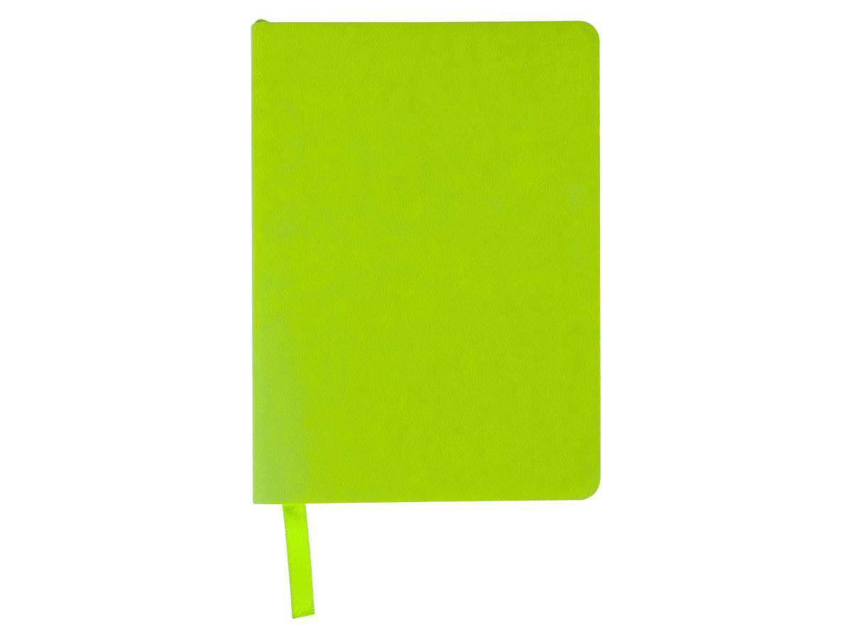 Libreta Bolsillo Libreta Bolsillo - Imagen 19