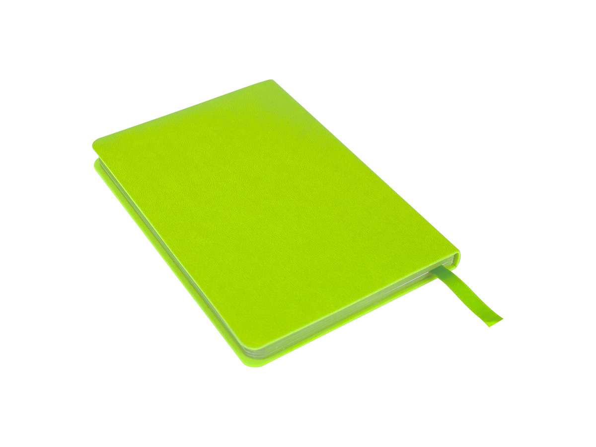 Libreta Bolsillo Libreta Bolsillo - Imagen 52