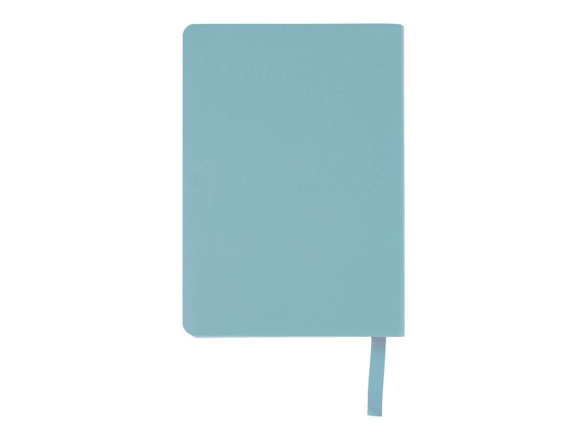 Libreta Bolsillo Libreta Bolsillo - Imagen 16