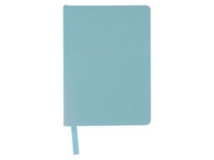 Libreta Bolsillo Libreta Bolsillo