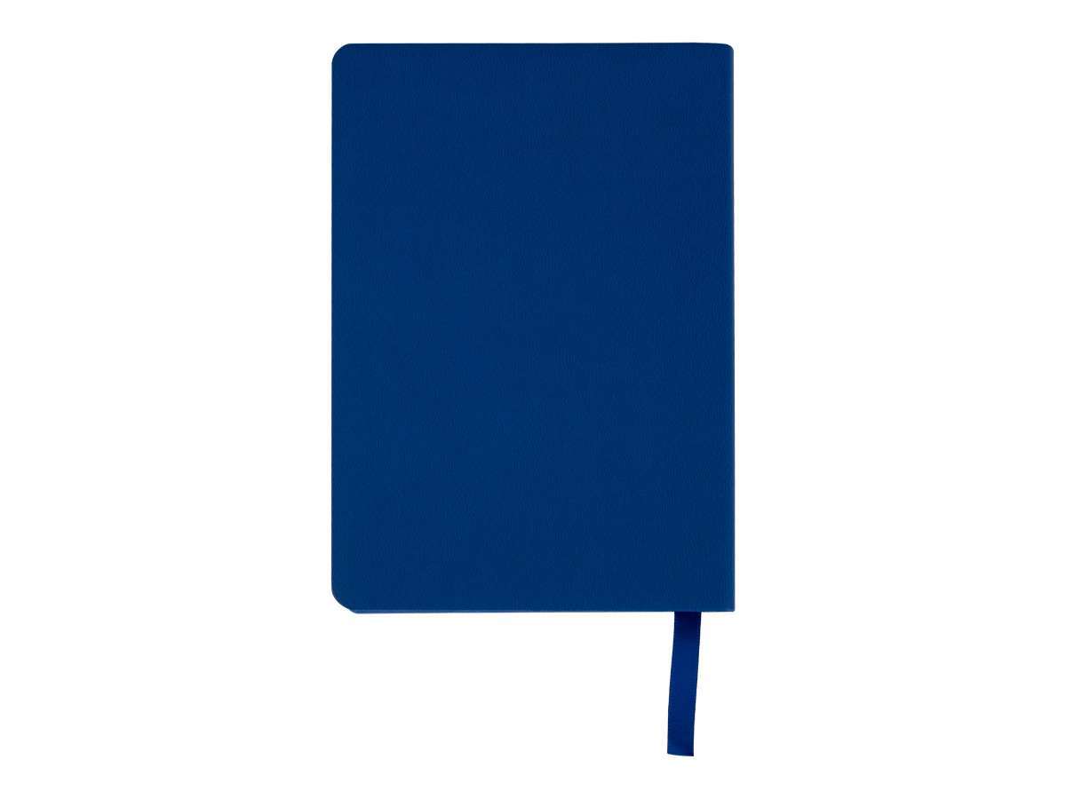 Libreta Bolsillo Libreta Bolsillo - Imagen 12