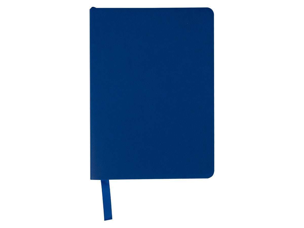 Libreta Bolsillo Libreta Bolsillo - Imagen 11