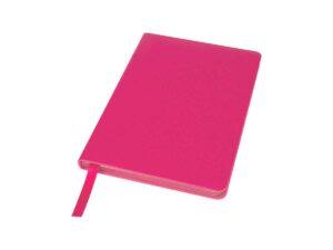 Libreta Bolsillo Libreta Bolsillo
