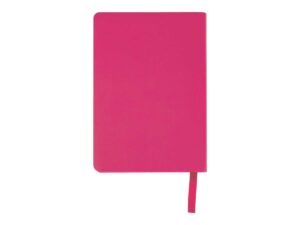 Libreta Bolsillo Libreta Bolsillo