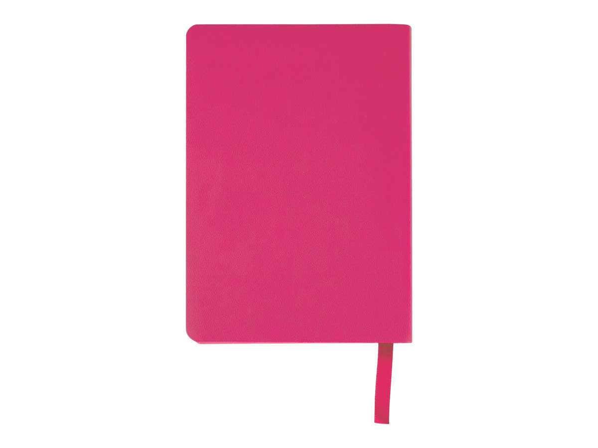 Libreta Bolsillo Libreta Bolsillo - Imagen 8