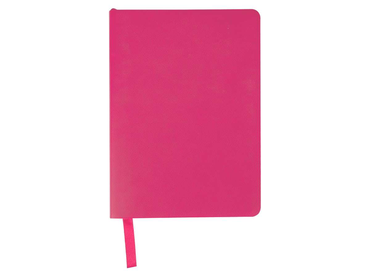 Libreta Bolsillo Libreta Bolsillo - Imagen 7