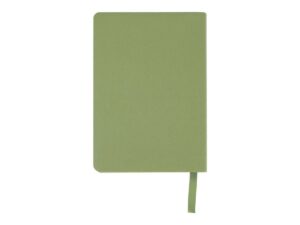 Libreta Bolsillo Libreta Bolsillo