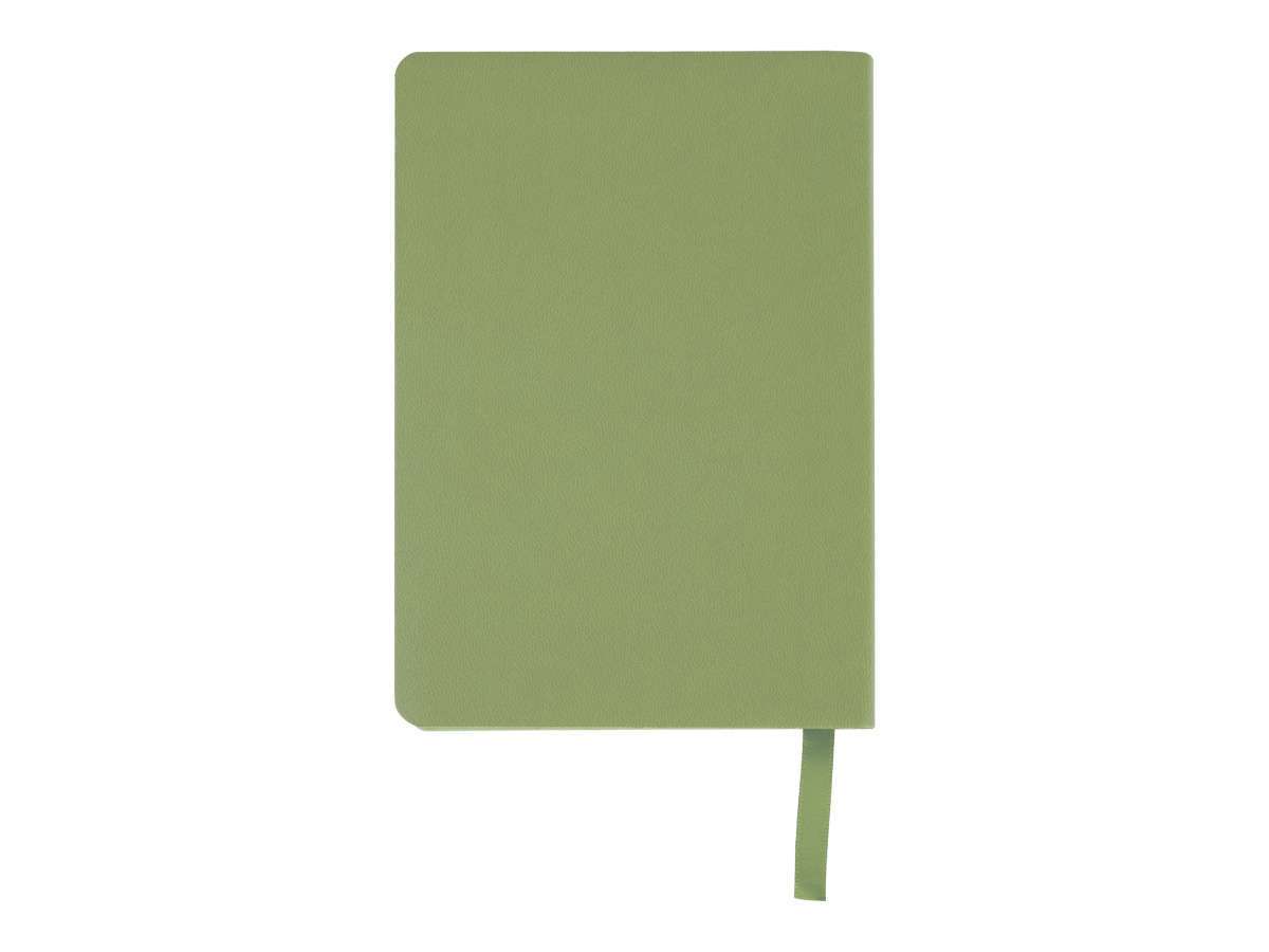 Libreta Bolsillo Libreta Bolsillo - Imagen 4