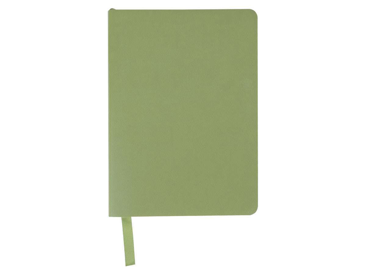 Libreta Bolsillo Libreta Bolsillo - Imagen 3