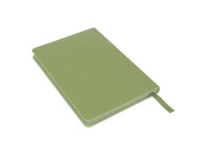 Libreta Bolsillo Libreta Bolsillo