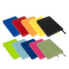 Libreta bolsillo Libreta bolsillo