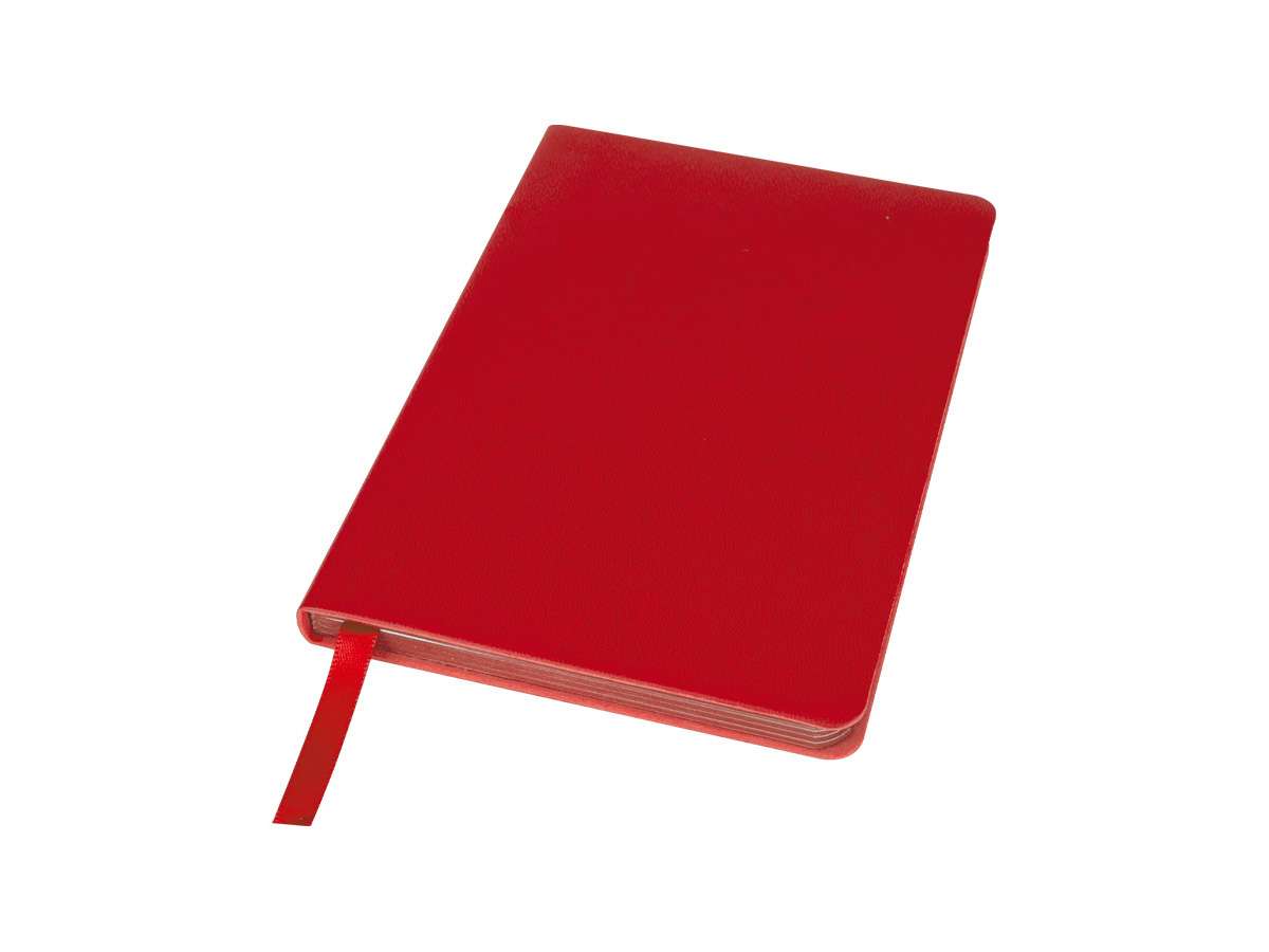 Cuaderno Corporativo Cuaderno Corporativo - Imagen 6