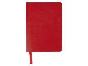 Cuaderno Corporativo Cuaderno Corporativo