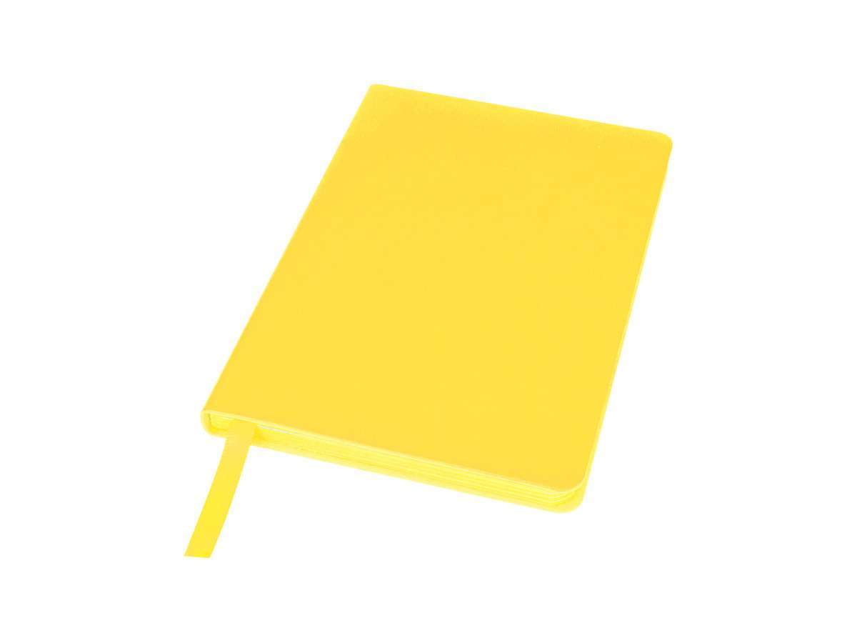 Cuaderno Corporativo Cuaderno Corporativo - Imagen 14