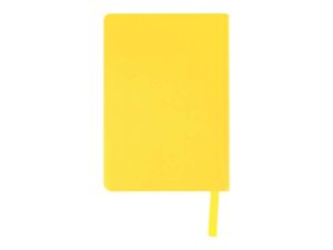 Cuaderno Corporativo Cuaderno Corporativo