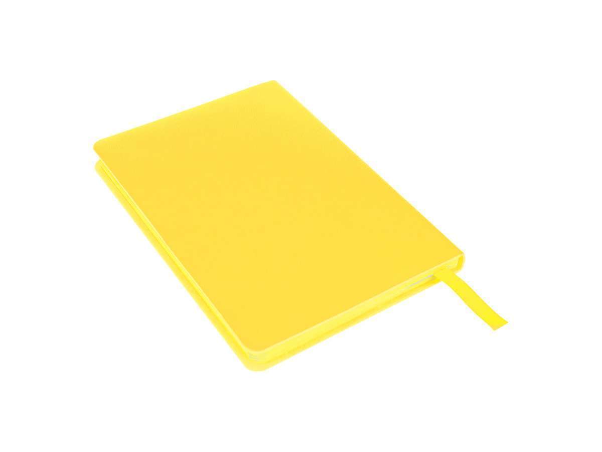 Cuaderno Corporativo Cuaderno Corporativo - Imagen 17