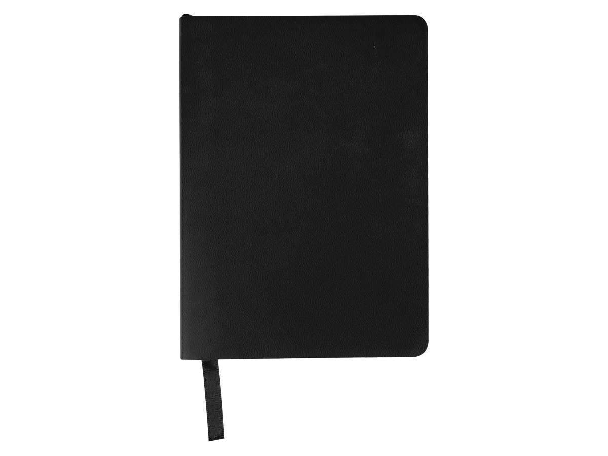 Cuaderno Corporativo Cuaderno Corporativo - Imagen 20