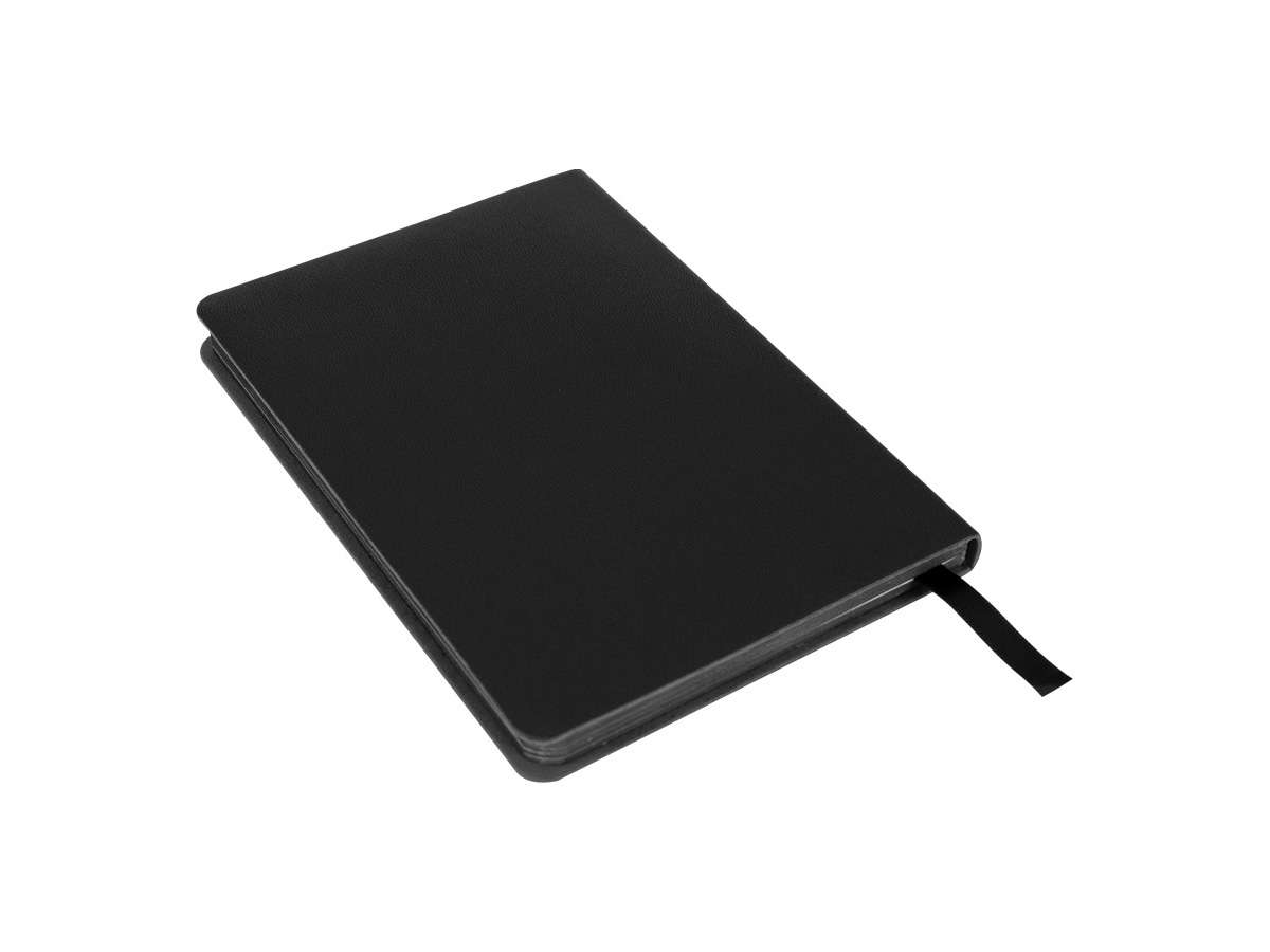 Cuaderno Corporativo Cuaderno Corporativo - Imagen 54