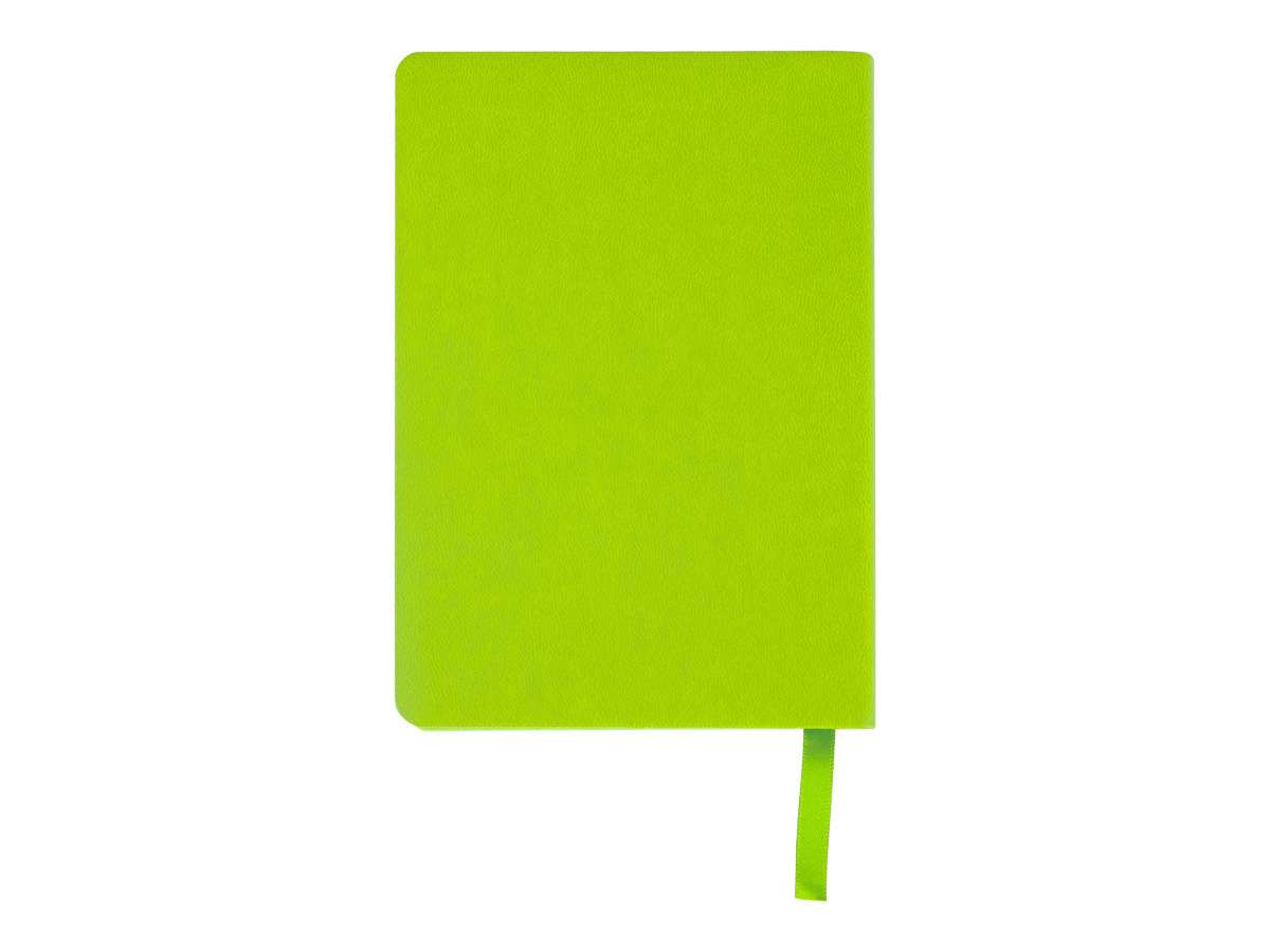 Cuaderno Corporativo Cuaderno Corporativo - Imagen 52