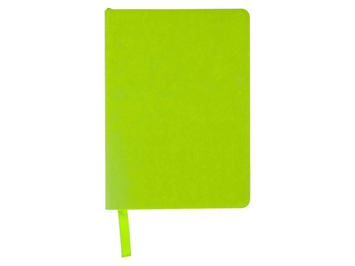 Cuaderno Corporativo Cuaderno Corporativo - Imagen 24