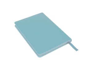 Cuaderno Corporativo Cuaderno Corporativo