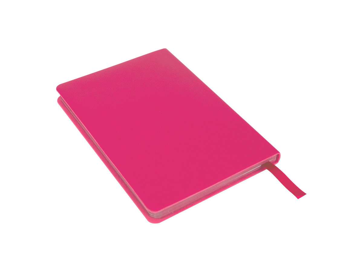 Cuaderno Corporativo Cuaderno Corporativo - Imagen 37