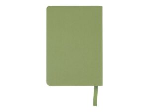 Cuaderno Corporativo Cuaderno Corporativo