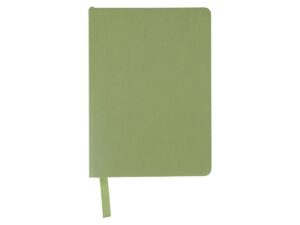 Cuaderno Corporativo Cuaderno Corporativo