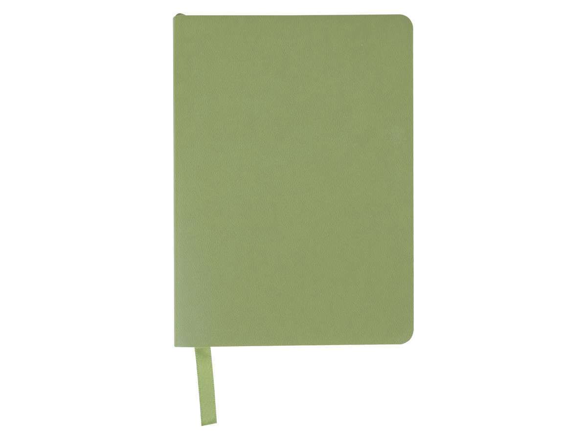 Cuaderno Corporativo Cuaderno Corporativo - Imagen 40